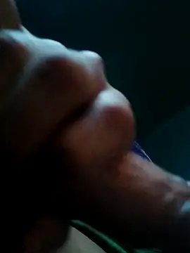 theghoss online show from 1, 3, 2025