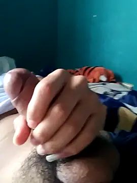 theghoss online show from 5, 3, 2025