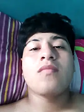 theghoss online show from 17, 9, 2025