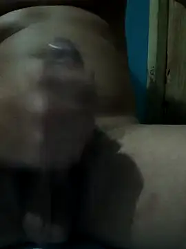 theghoss online show from 3, 11, 2025