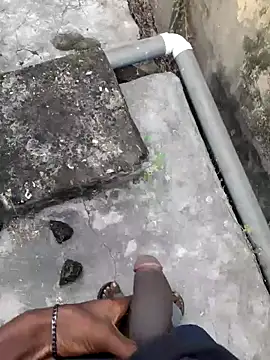 BigD634 online show from 3, 2, 2025