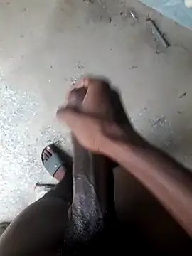 BigD634 online show from 9, 2, 2025