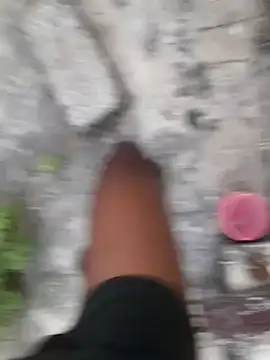 BigD634 online show from 16, 2, 2025