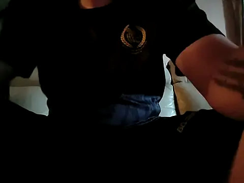 Raymond1308 online show from 17, 10, 2025