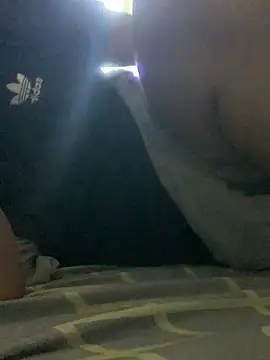 Raymond1308 online show from 2, 12, 2025