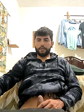 dickman10 online show from 8, 10, 2025