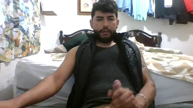 dickman10 online show from 12, 10, 2025