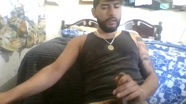 dickman10 online show from 11, 2, 2026