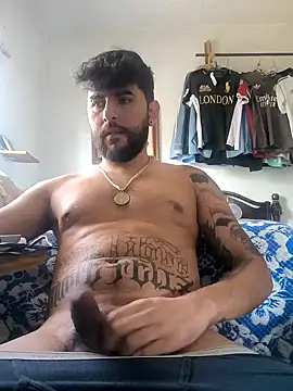 dickman10 online show from 6, 3, 2026