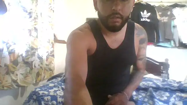 dickman10 online show from 14, 4, 2026