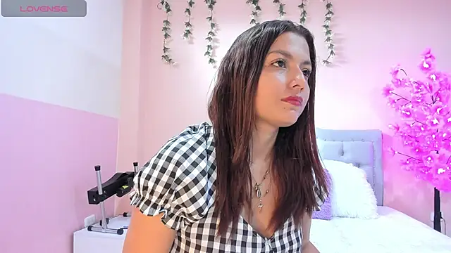 littletammy4u  online show from 9, 10, 2025