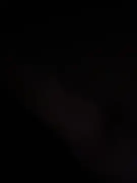 Snapshot of redone8in chatting on 4, 2, 2025 redone8in online show from 4, 2, 2025