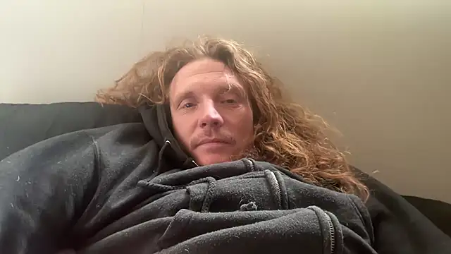 Snapshot of redone8in chatting on 16, 2, 2025 redone8in online show from 16, 2, 2025