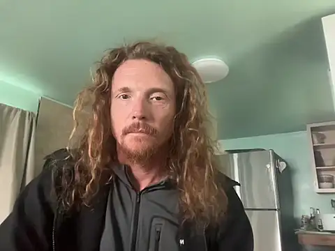 Snapshot of redone8in chatting on 17, 9, 2025 redone8in online show from 17, 9, 2025