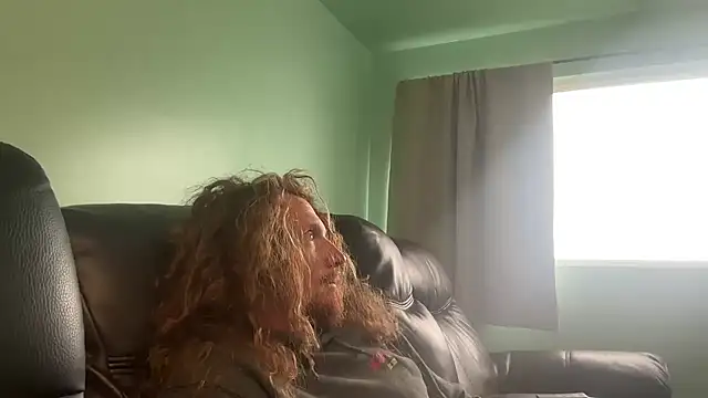 Snapshot of redone8in chatting on 21, 9, 2025 redone8in online show from 21, 9, 2025