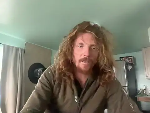 Snapshot of redone8in chatting on 26, 9, 2025 redone8in online show from 26, 9, 2025