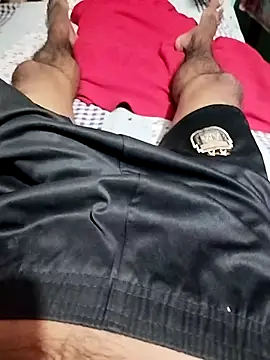 riojonie69 online show from 20, 3, 2026