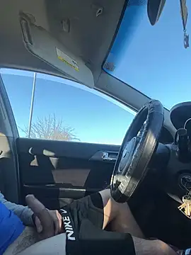 Snapshot of bwc4uBaby_ chatting on 14, 3, 2025 bwc4uBaby online show from 14, 3, 2025