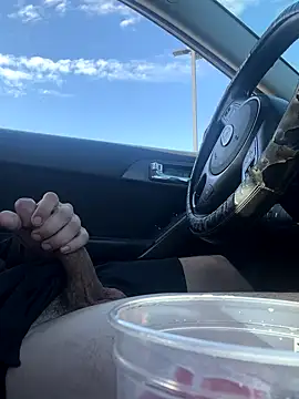 Snapshot of bwc4uBaby_ chatting on 20, 9, 2025 bwc4uBaby online show from 20, 9, 2025