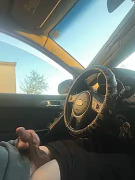 Snapshot of bwc4uBaby_ chatting on 3, 3, 2026 bwc4uBaby online show from 3, 3, 2026