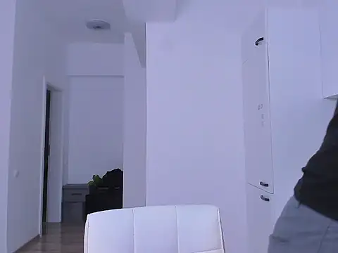 ZackMasterss online show from 18, 11, 2025