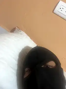 tunenarica22 online show from 15, 12, 2025