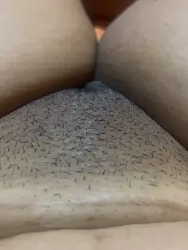 tunenarica22 online show from 27, 2, 2026