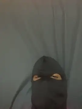 tunenarica22 online show from 30, 3, 2026