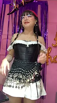 Valu euphoria online show from 29, 10, 2025