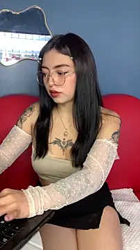 Valu euphoria online show from 10, 11, 2025