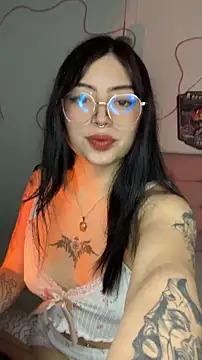 Valu euphoria online show from 16, 11, 2025