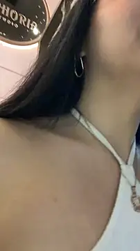 Valu euphoria online show from 20, 11, 2025