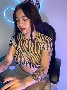 Valu euphoria online show from 18, 12, 2025