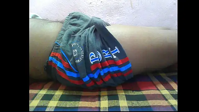 Snapshot of nikhithababyy chatting on 4, 2, 2026 nikhithababyy online show from 4, 2, 2026