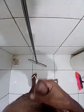 ery03 online show from 9, 2, 2026