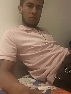 baby-buu online show from 3, 2, 2025