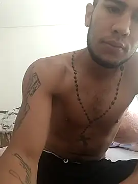 baby-buu online show from 3, 2, 2025