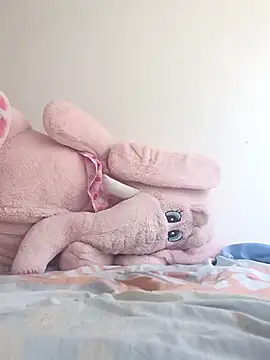 baby-buu online show from 6, 2, 2025