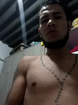 baby-buu online show from 10, 2, 2025