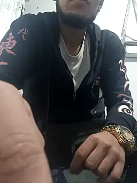 baby-buu online show from 12, 2, 2025