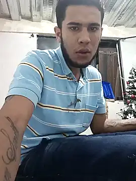 baby-buu online show from 16, 2, 2025