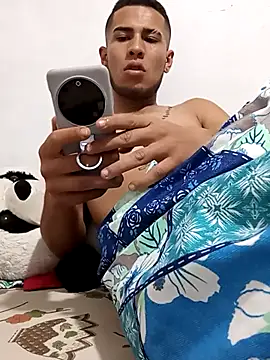 baby-buu online show from 20, 2, 2025