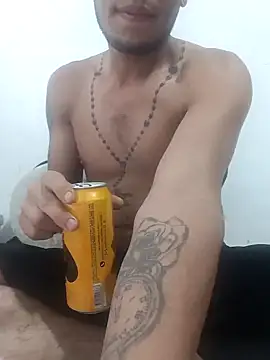 baby-buu online show from 21, 2, 2025