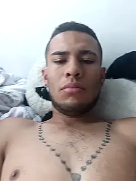 baby-buu online show from 22, 2, 2025