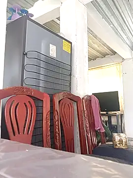 baby-buu online show from 24, 2, 2025