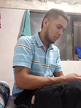 baby-buu online show from 25, 2, 2025