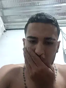 baby-buu online show from 26, 2, 2025