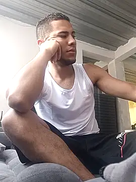 baby-buu online show from 26, 2, 2025