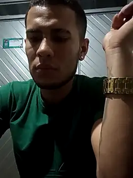 baby-buu online show from 27, 2, 2025