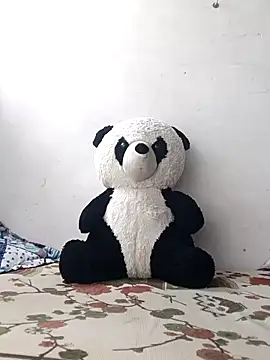 baby-buu online show from 2, 3, 2025